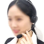 球友会