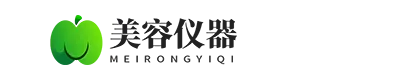 响应式美容仪器网站模板